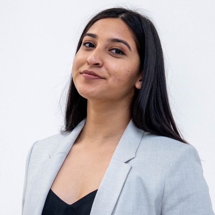Saniya Soni Saniya Soni