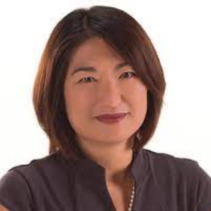 Nancy J. Lin (PhD, 2010) Nancy J. Lin (PhD, 2010)