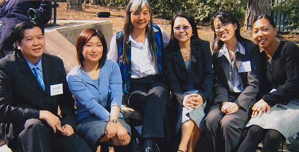 TeamAAAS2004