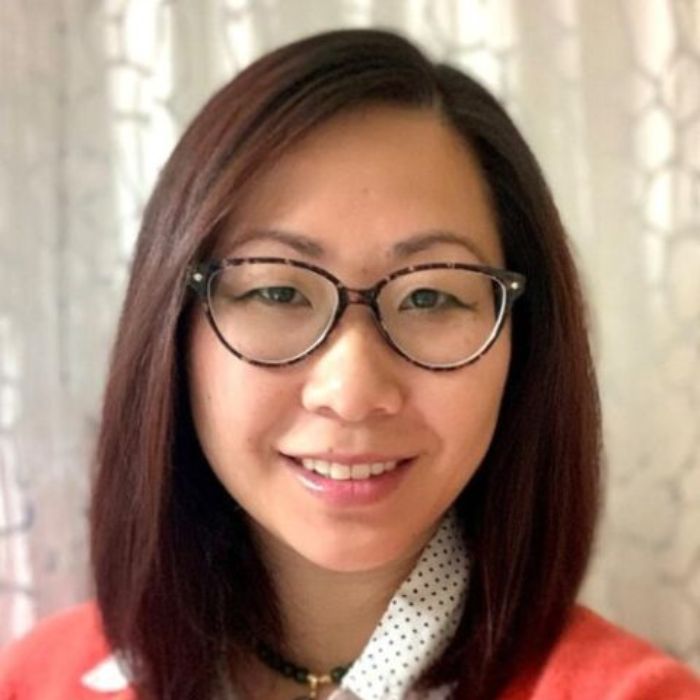 Thanh Nguyen Thanh Nguyen